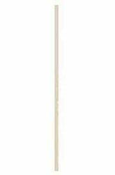Garant 86760 Shovel Handle, 1-1/2 in Dia, Hardwood